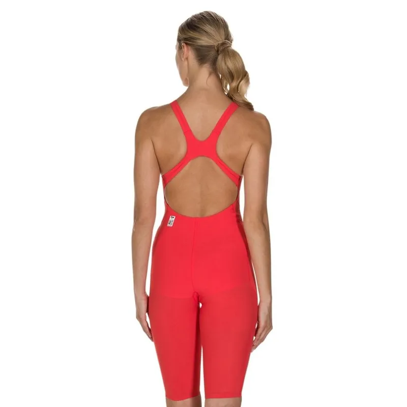 Lzr racer element openback kneeskin outlet